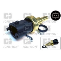 Coolant Temperature Sensor XTT219 for ALFA ROMEO