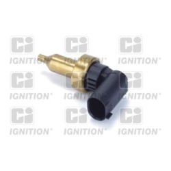 Coolant Temperature Sensor XTT222 for CHRYSLER