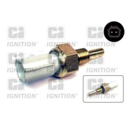 Coolant Temperature Sensor XTT223 for HONDA