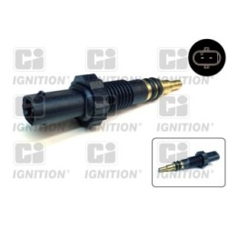Coolant Temperature Sensor XTT224 for BMW MINI