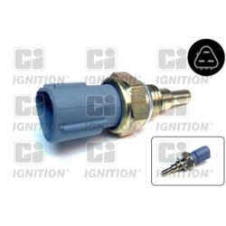 Coolant Temperature Sensor XTT225 for DAIHATSU