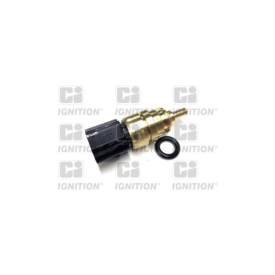Coolant Temperature Sensor XTT226 for HYUNDAI KIA