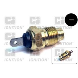 Coolant Temperature Sensor XTT28 for ALFA ROMEO