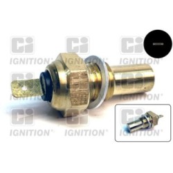 Coolant Temperature Sensor XTT29 for BMW SKODA