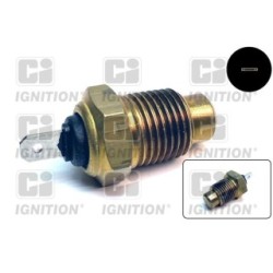 Coolant Temperature Sensor XTT3 for ALFA ROMEO