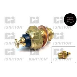 Coolant Temperature Sensor XTT30 for AUDI SEAT