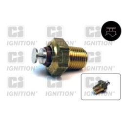 Coolant Temperature Sensor XTT38 for AUDI VOLVO