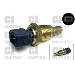 Coolant Temperature Sensor XTT41 for AUSTIN LDV