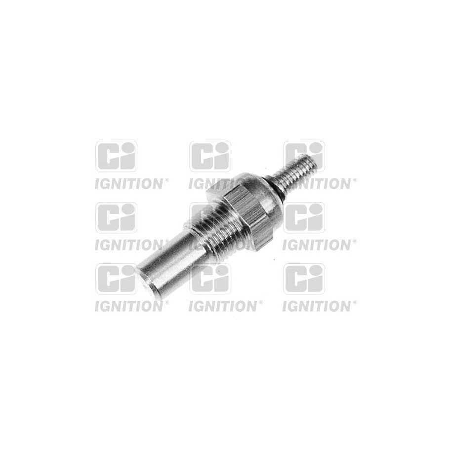 Coolant Temperature Sensor XTT44 for FORD OE 6145143