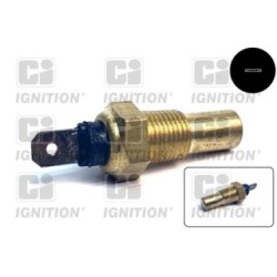 Coolant Temperature Sensor XTT45 for FORD CAPRI