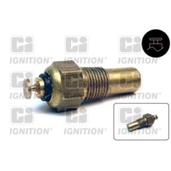 Coolant Temperature Sensor XTT46