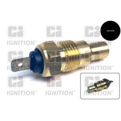 Coolant Temperature Sensor XTT49 for JAGUAR