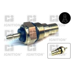 Coolant Temperature Sensor XTT5 for DAIHATSU