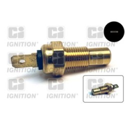 Coolant Temperature Sensor XTT51 for BEDFORD