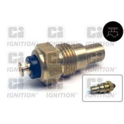 Coolant Temperature Sensor XTT53 for BEDFORD