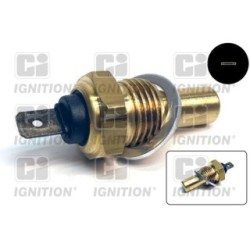 Coolant Temperature Sensor XTT58