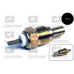 Coolant Temperature Sensor XTT59 for LAND ROVER