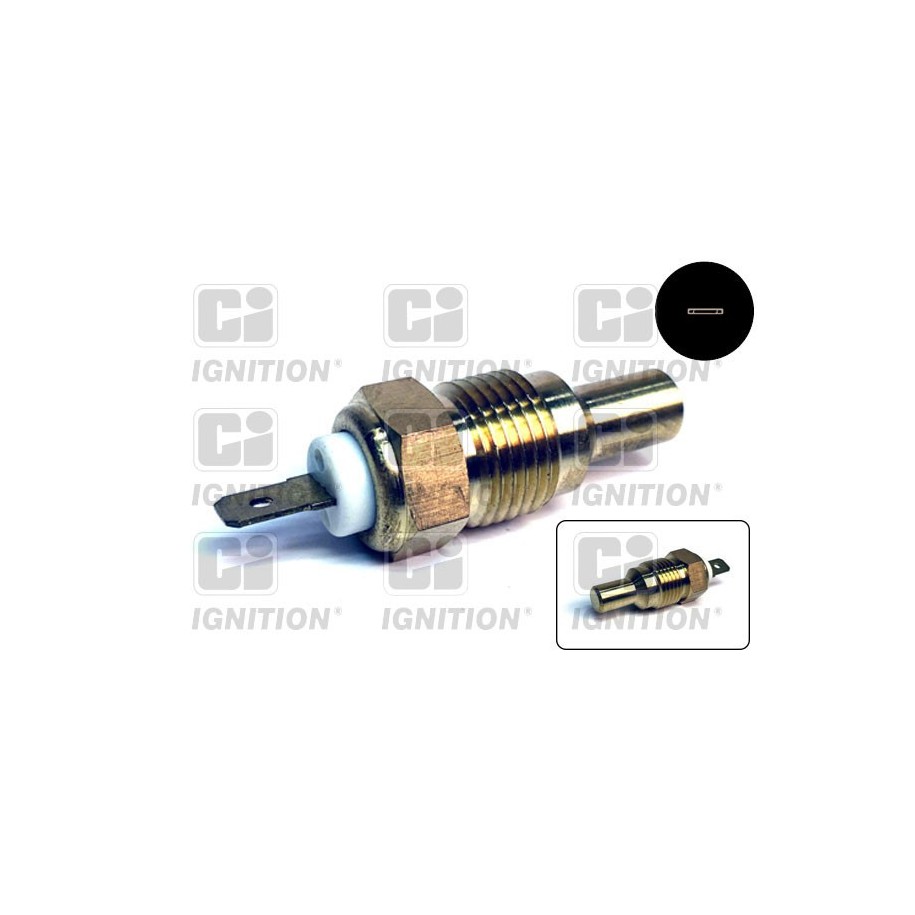 Coolant Temperature Sensor XTT59 for LAND ROVER