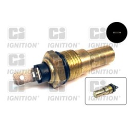 Coolant Temperature Sensor XTT64 for NISSAN