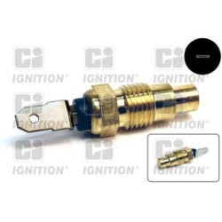 Coolant Temperature Sensor XTT65 for NISSAN