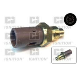 Coolant Temperature Sensor XTT78 for ALPINE