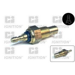 Coolant Temperature Sensor XTT83 for DAIHATSU