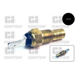 Coolant Temperature Sensor XTT84 for DAIHATSU