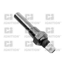 Coolant Temperature Sensor XTT85 for FORD GRANADA