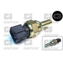 Coolant Temperature Sensor XTT89 for BERTONE BMW