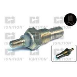 Coolant Temperature Sensor XTT9