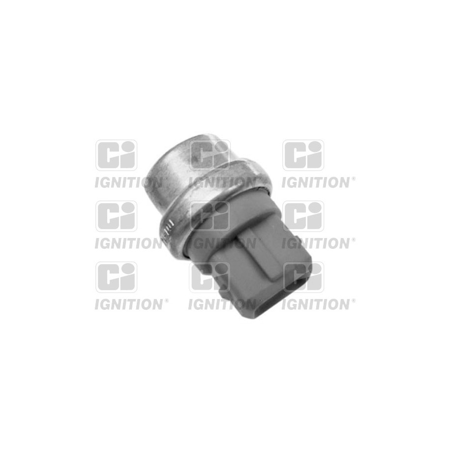 Coolant Temperature Sensor XTT91 for AUDI FORD