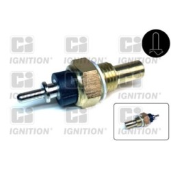 Coolant Temperature Sensor XTT95 for DAEWOO