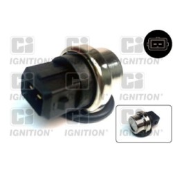 Coolant Temperature Sensor XTT99 for AUDI FORD