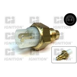 Coolant Temperature Sensor XTTS1 for RENAULT