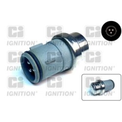 Coolant Temperature Sensor XTTS19 for AUDI