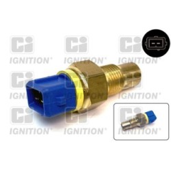 Coolant Temperature Sensor XTTS2 for CITROEN
