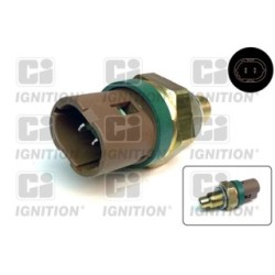 Coolant Temperature Sensor XTTS20 for RENAULT