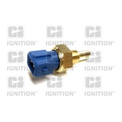 Coolant Temperature Sensor XTTS207 for FORD TRANSIT