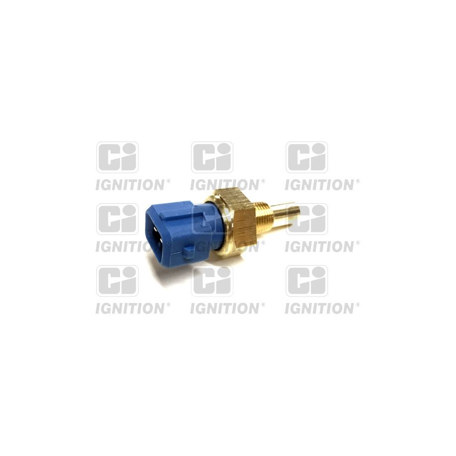Coolant Temperature Sensor XTTS207 for FORD TRANSIT