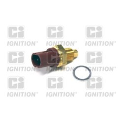 Coolant Temperature Sensor XTTS211 for VAUXHALL