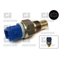 Coolant Temperature Sensor XTTS23 for CITROEN