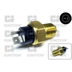 Coolant Temperature Sensor XTTS28 for CITROEN