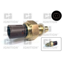 Coolant Temperature Sensor XTTS30 for RENAULT