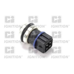 Coolant Temperature Sensor XTTS36 for FORD VW
