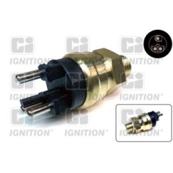 Coolant Temperature Sensor XTTS38 for MERCEDES