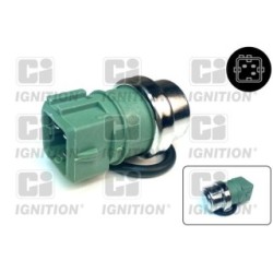 Coolant Temperature Sensor XTTS39 for MITSUBISHI