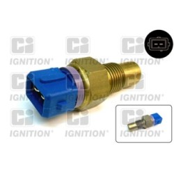 Coolant Temperature Sensor XTTS41 for CITROEN