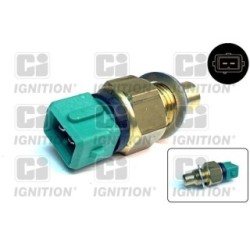 Coolant Temperature Sensor XTTS44 for CITROEN