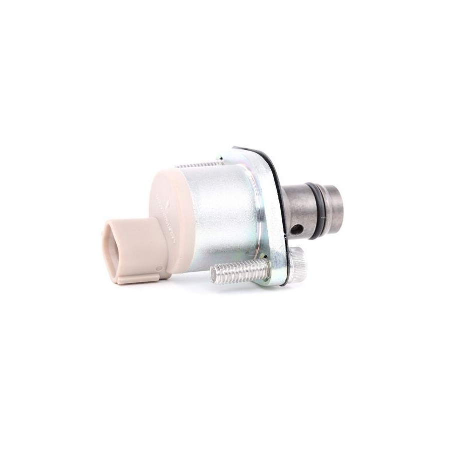 Common Rail System Pressure Control Valve - RIDEX 3996P0007