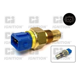 Coolant Temperature Sensor XTTS45 for CITROEN